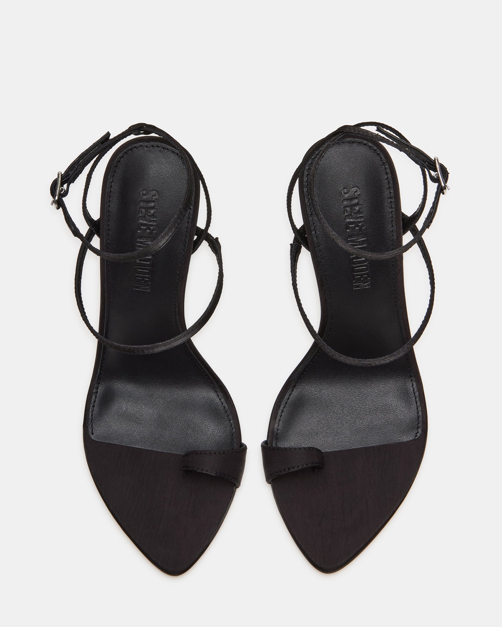 SCORPIO BLACK SATIN、mySite、gtrtttuynbv