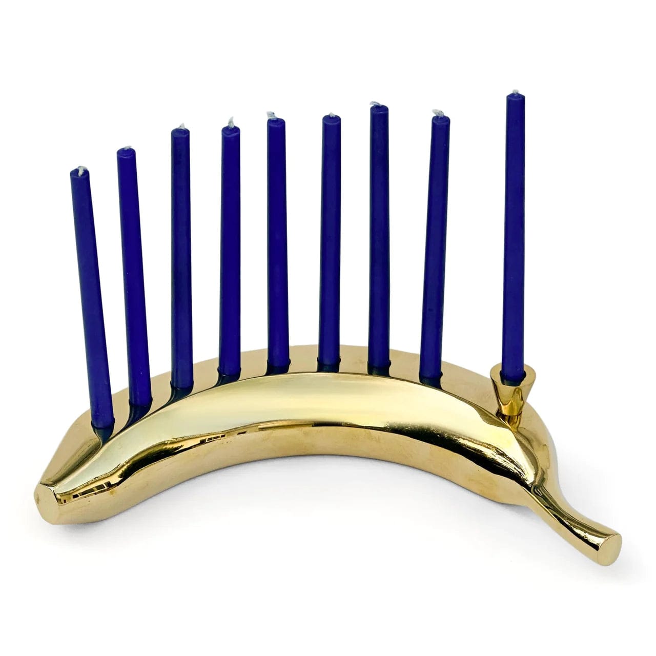 Foodie Hanukkah Gift Set、mySite、topwebapps