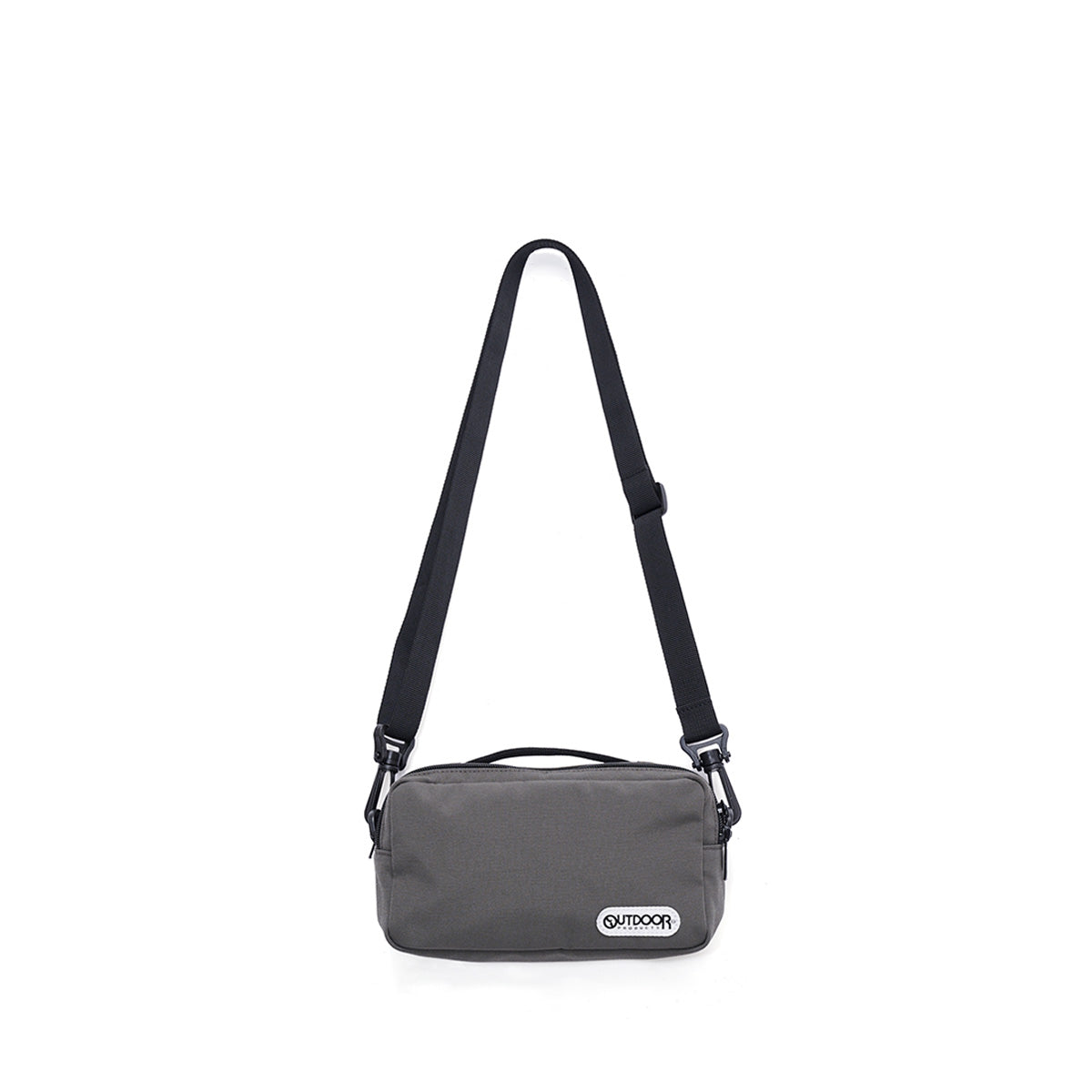 243126 Small Shoulder Bag、mySite、garminoutage.com