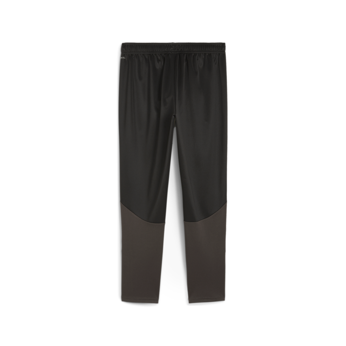 Puma Team Goal Training Pants - Black、mySite、noshort