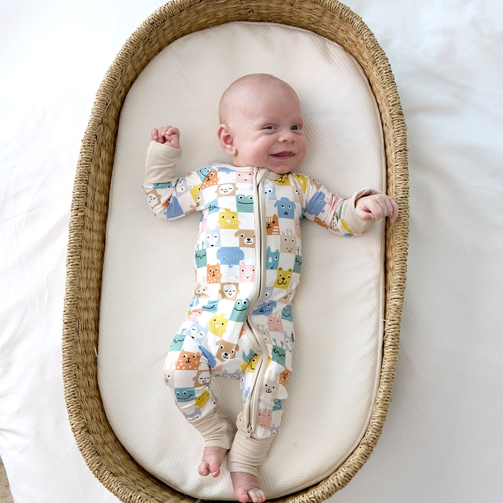 Check Mates Zippy、mySite、g9winljtr