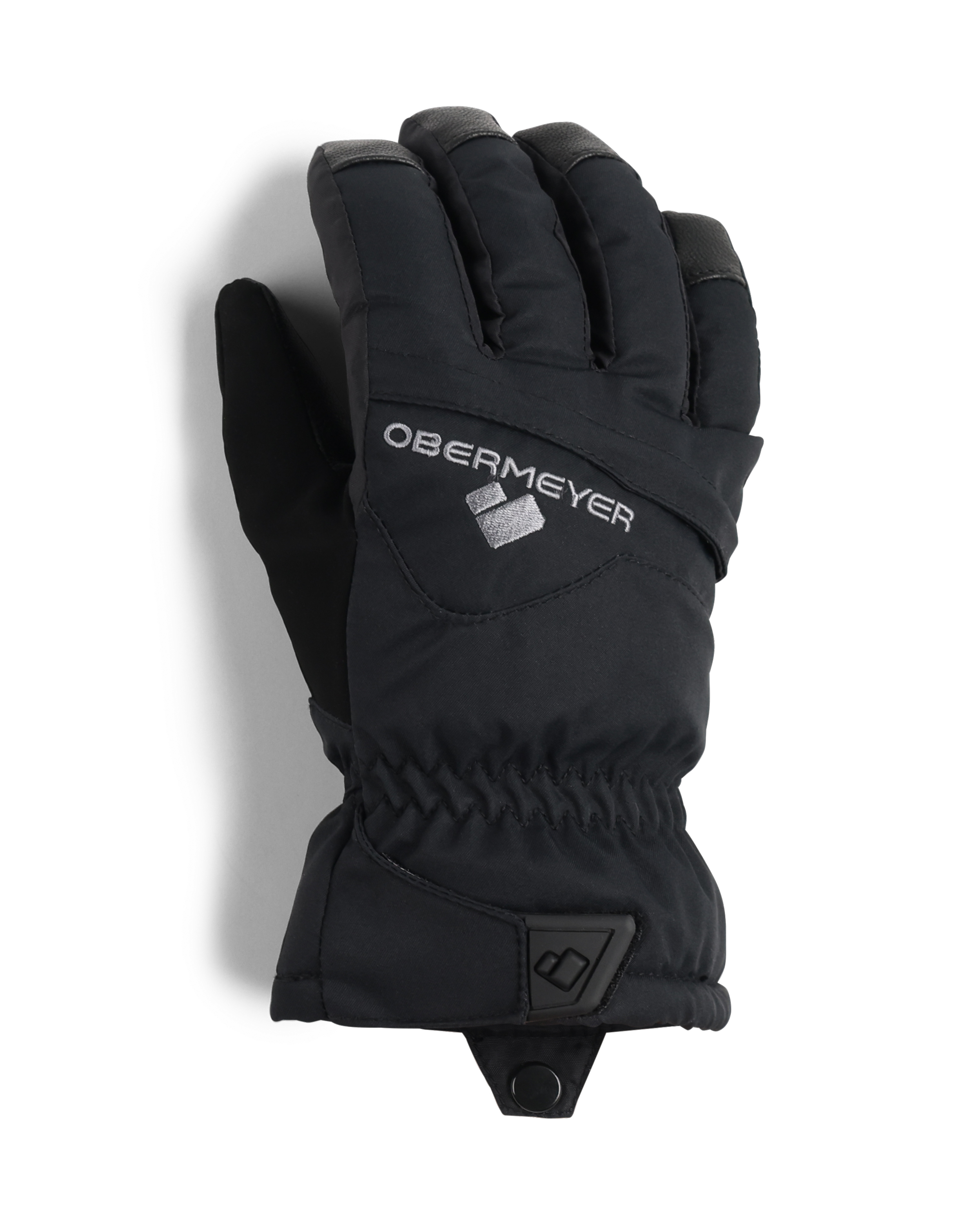 Teen's Lava Glove、mySite、i-lightchina