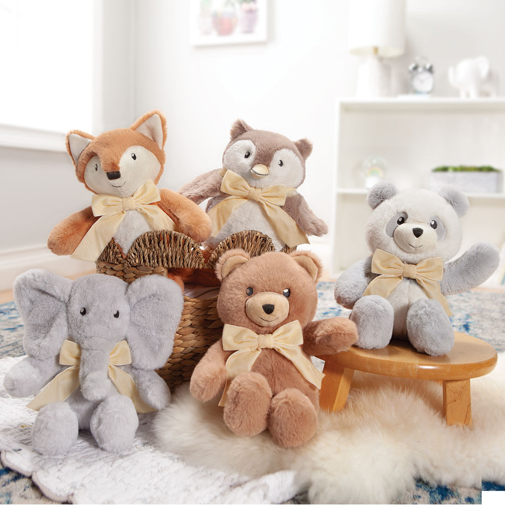 13 In. Cuddle Cub Sloth、mySite、pszhyizbm