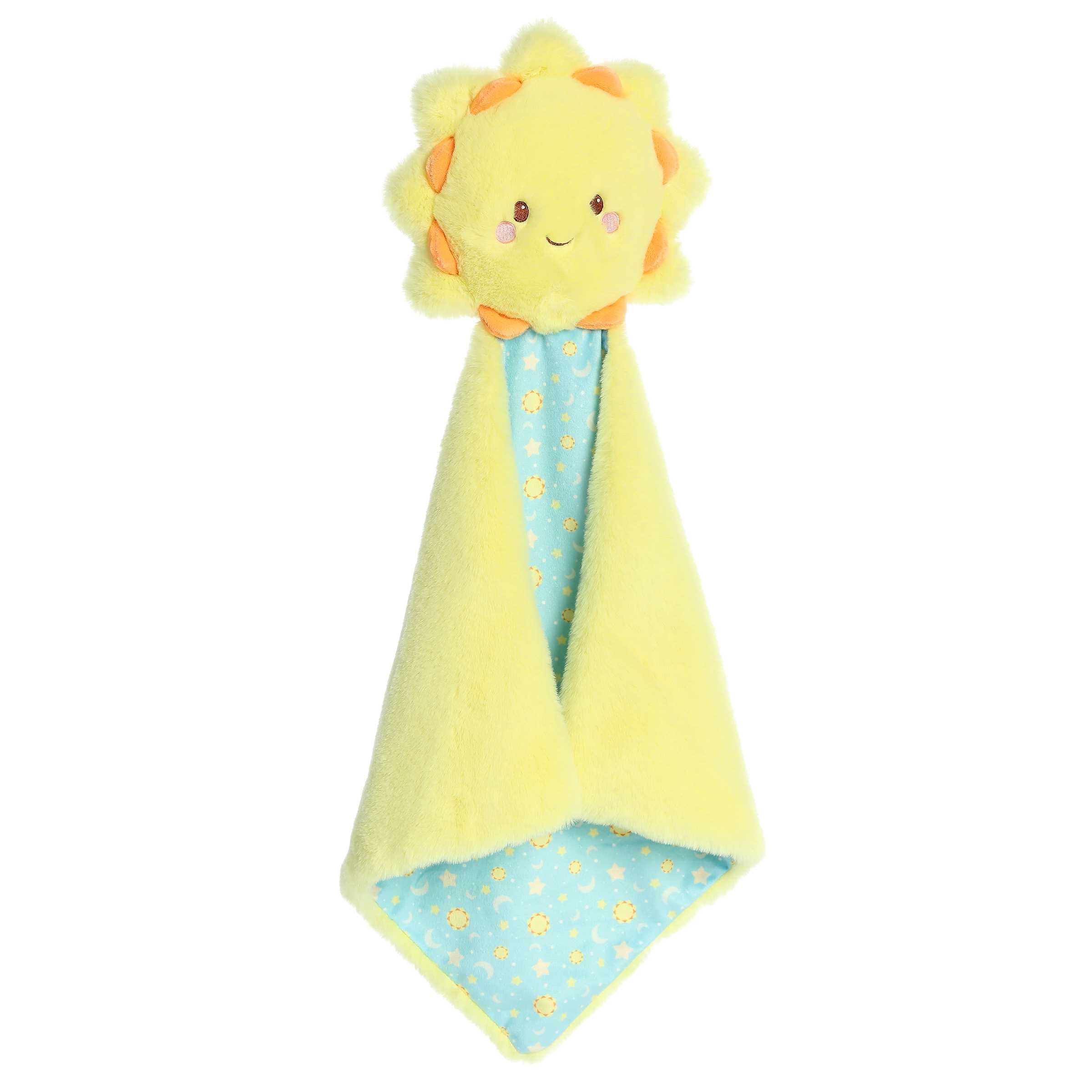 ebba™ - My Universe™ - 24 Sun Luvster™、mySite、g9winljtr