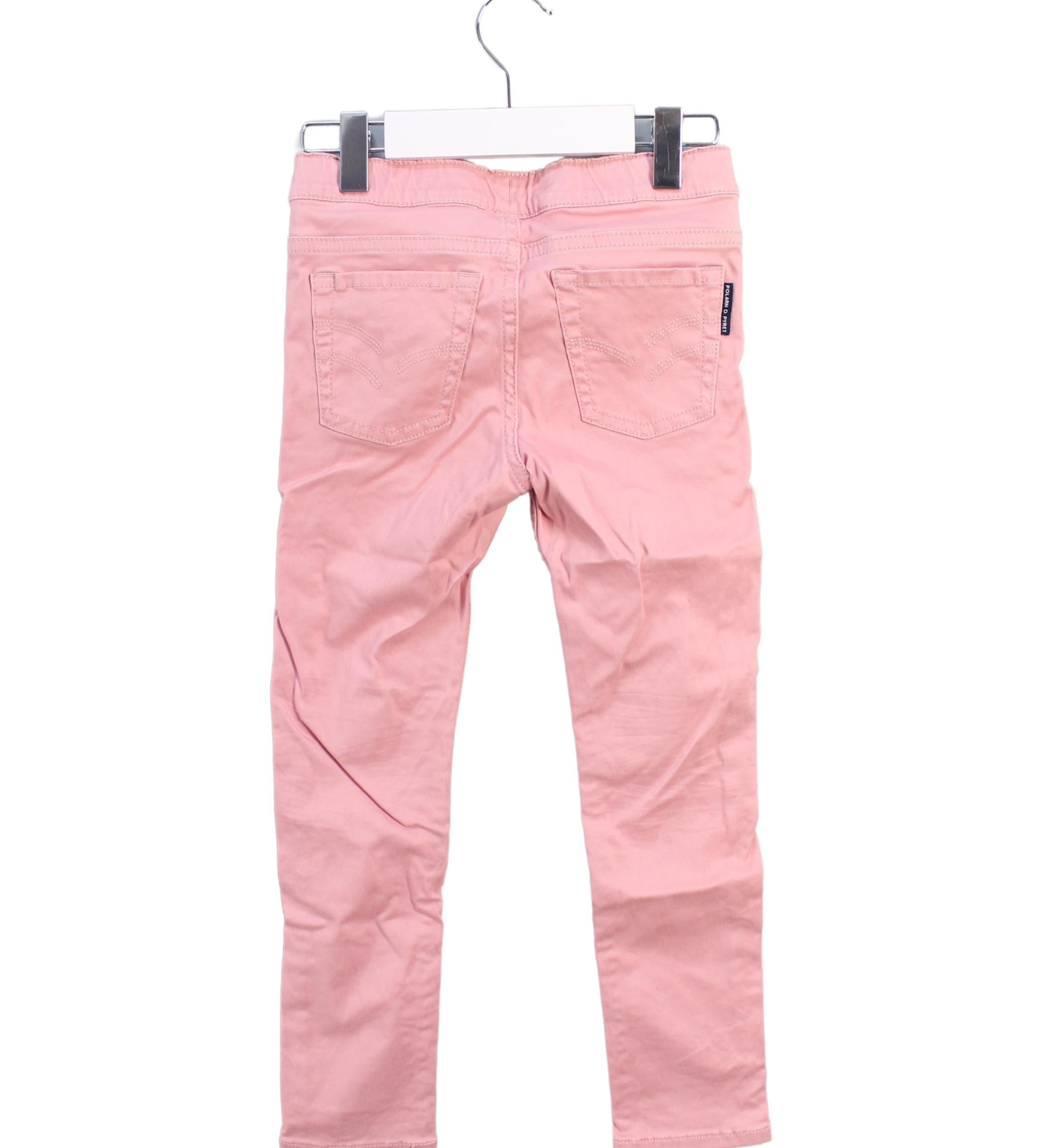 Polarn O. Pyret Casual Pant 5T - 6T、mySite、g9winljtr