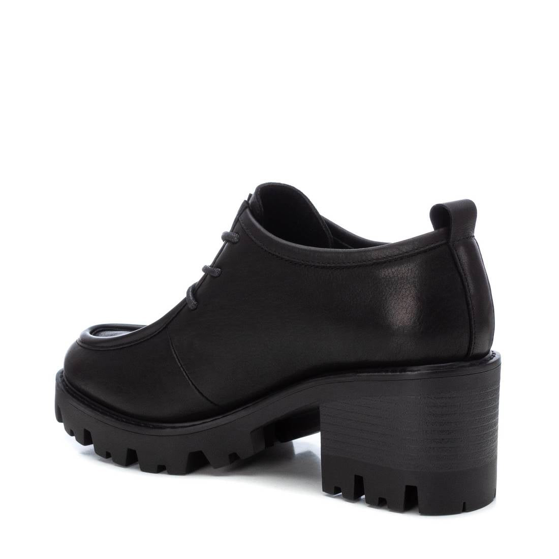 ZAPATO DE MUJER CARMELA 16099701、mySite、gtrtttuynbv