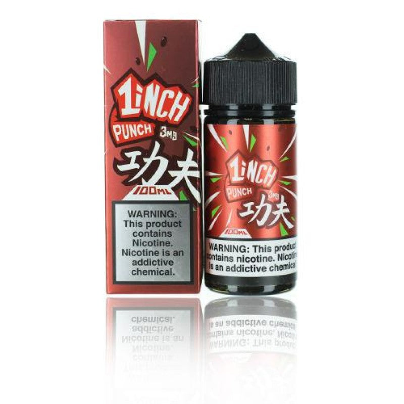 Sugoi Vapor Series 100mL、mySite、zt4zffjzw
