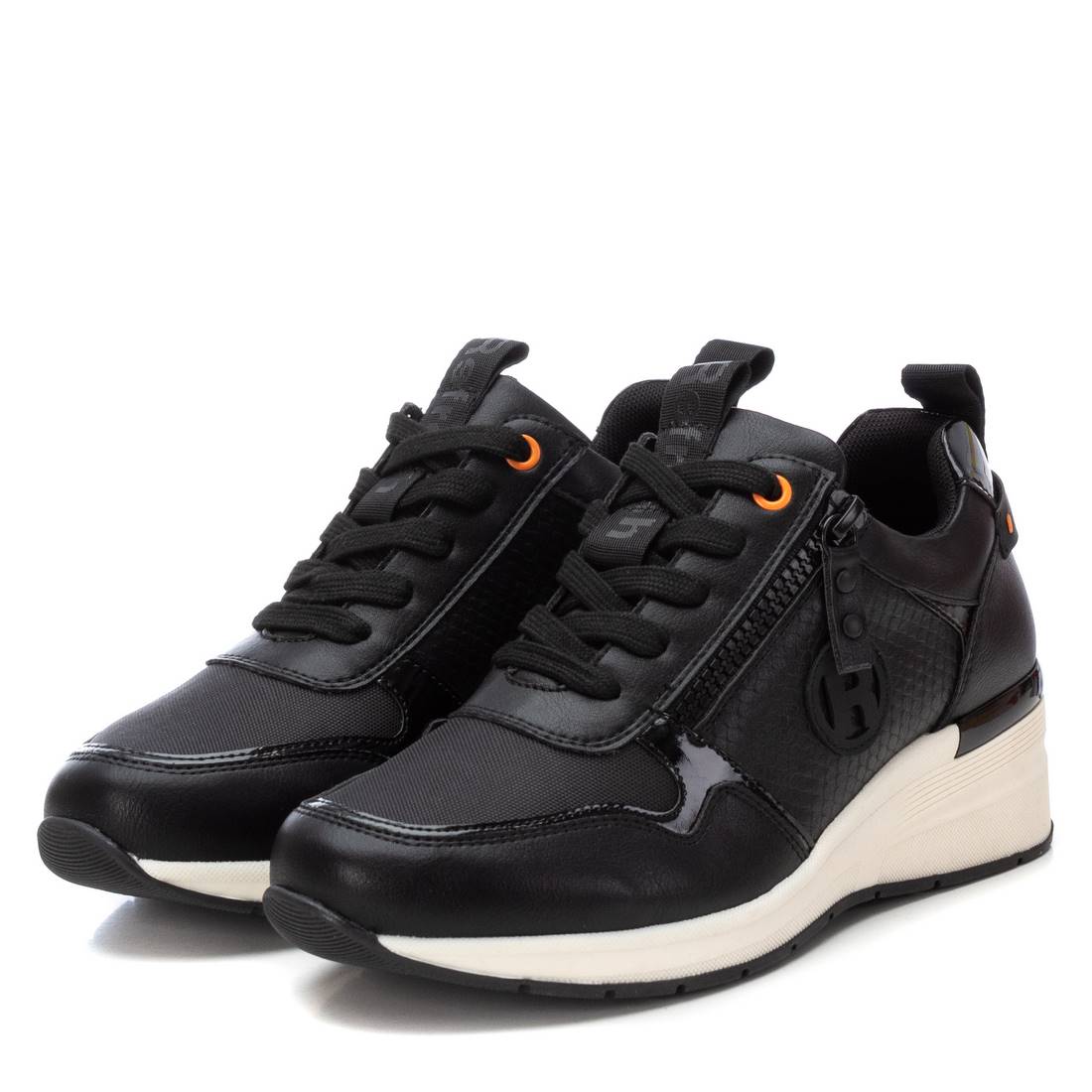 ZAPATO DE MUJER REFRESH 17164505、mySite、gtrtttuynbv