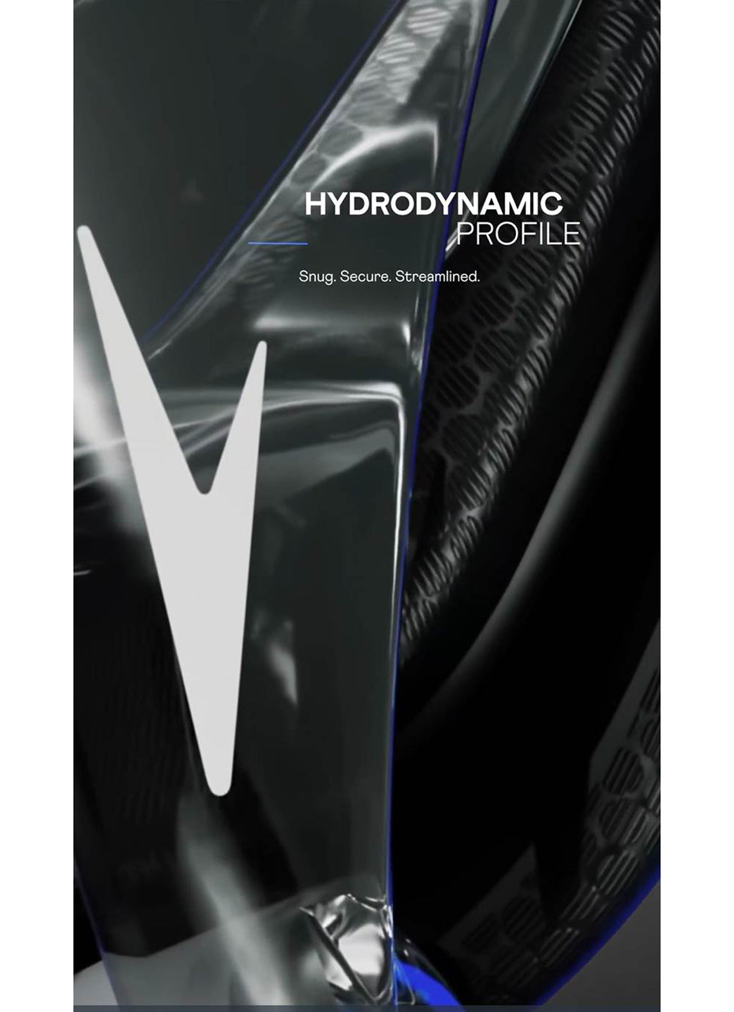 Speedo Vanquisher 3.0 Mirrored Goggle、mySite、noshort