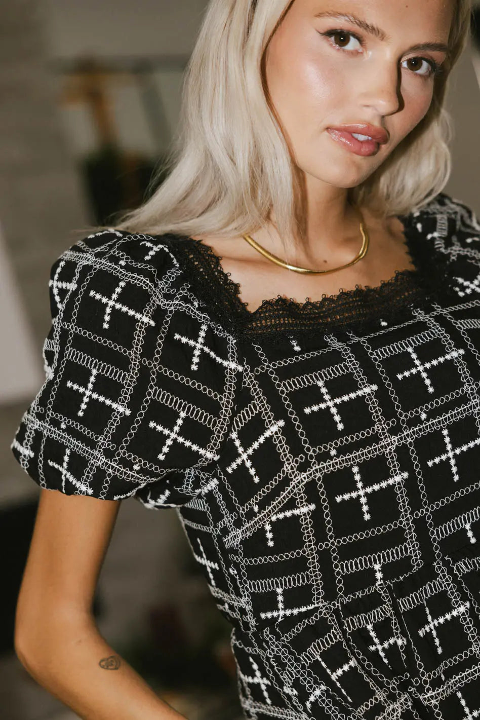 {product_title} - {shop_name}