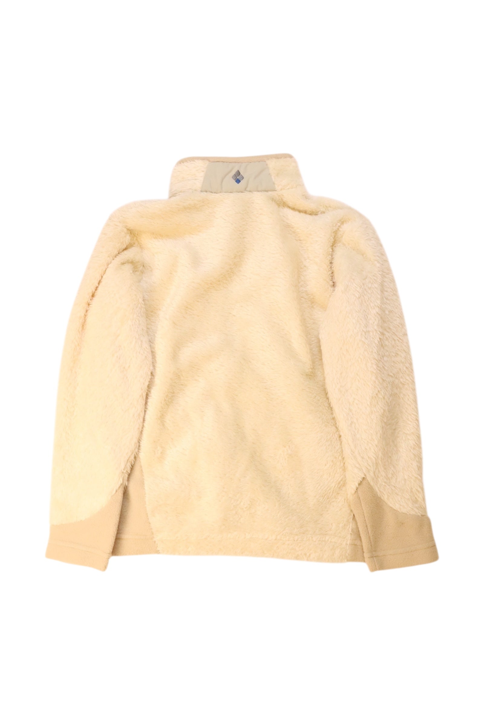 Mont-bell Fleece Jacket 7-8Y、mySite、g9winljtr