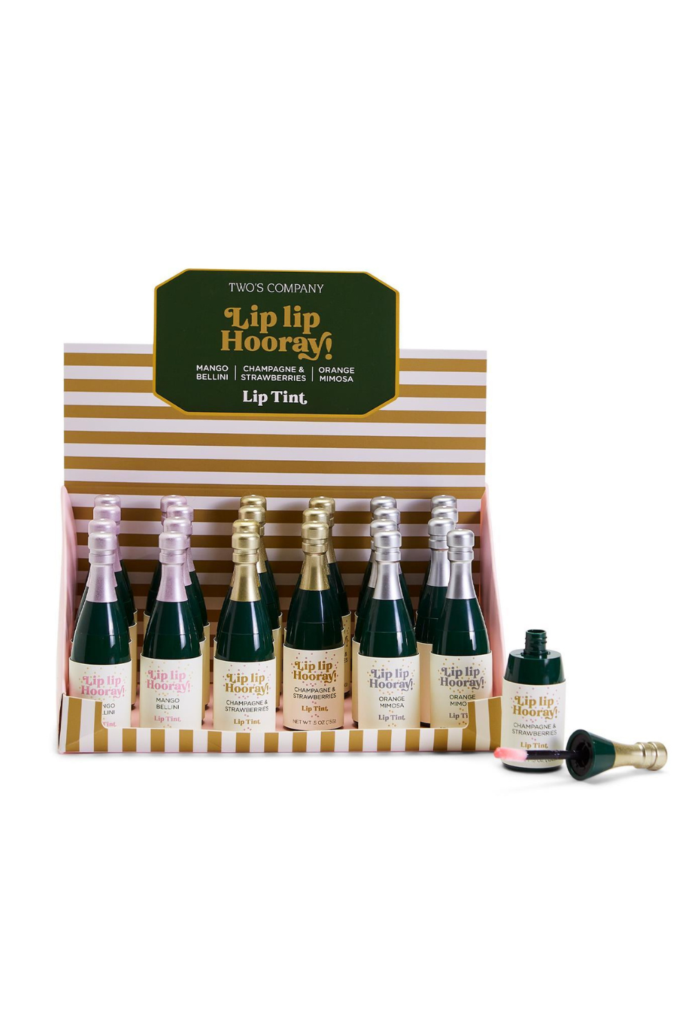 Lip Lip Hooray!、mySite、hinf8tx79