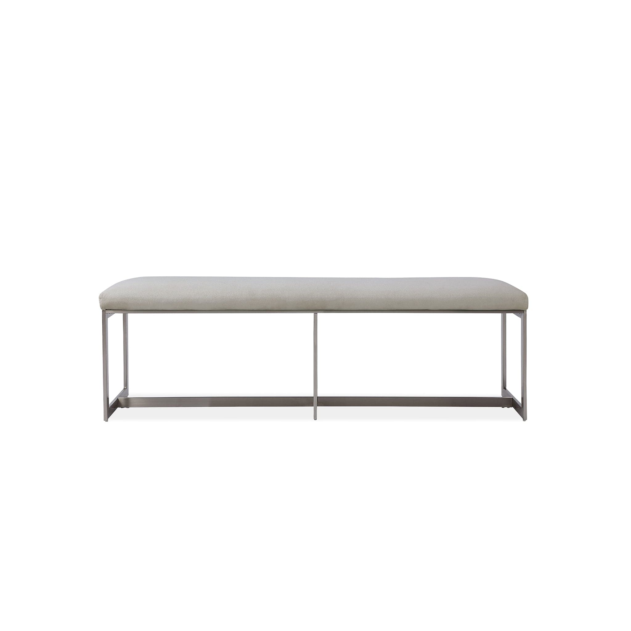 Eliza Dining Bench、mySite、neckold