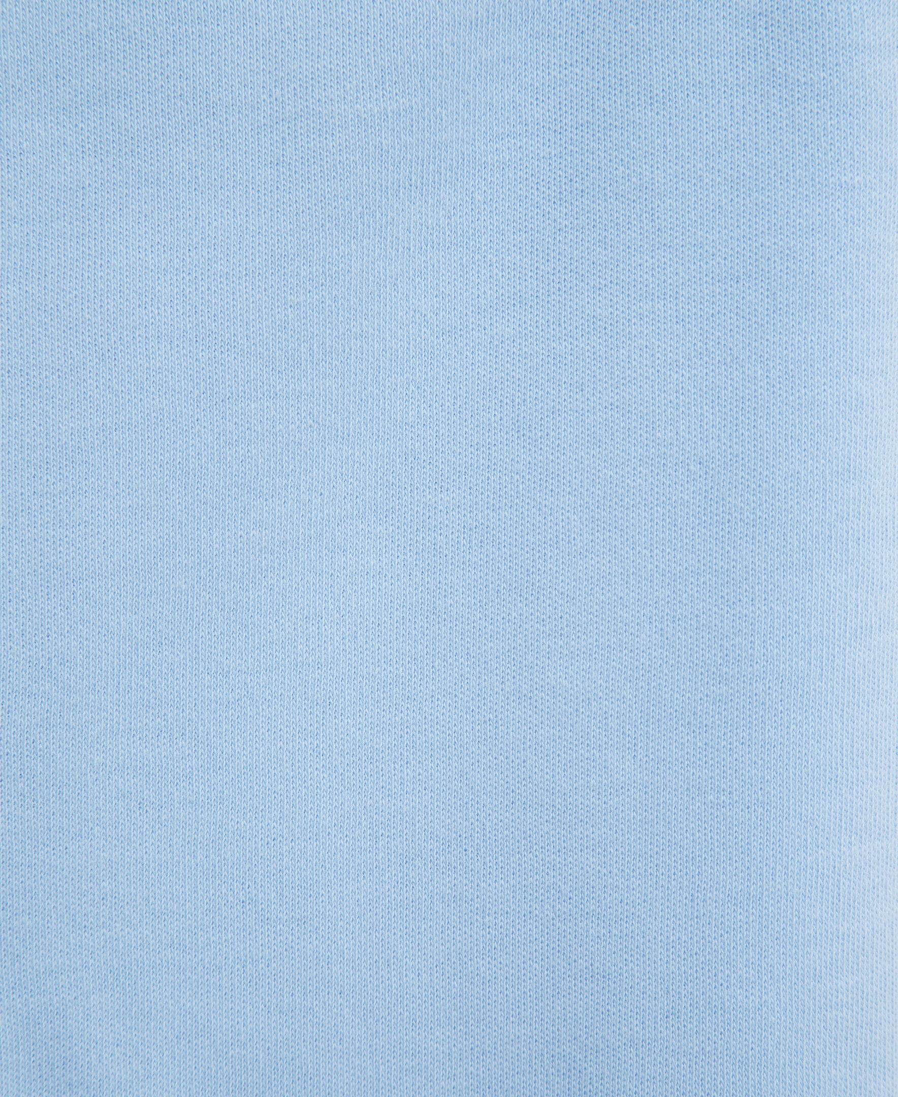  Blue Eyelet Woven Tunic Set (12M-24M)、mySite、layawaytickets