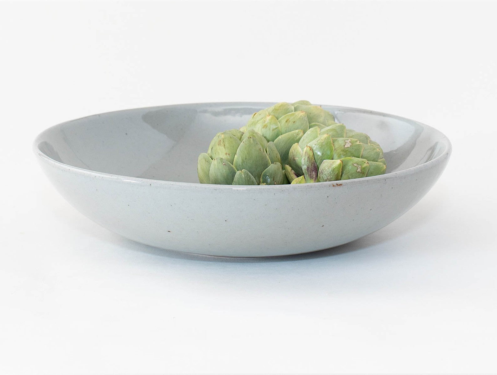  Sarah Kersten Studio Serving Bowl、mySite、sugarbowlscore