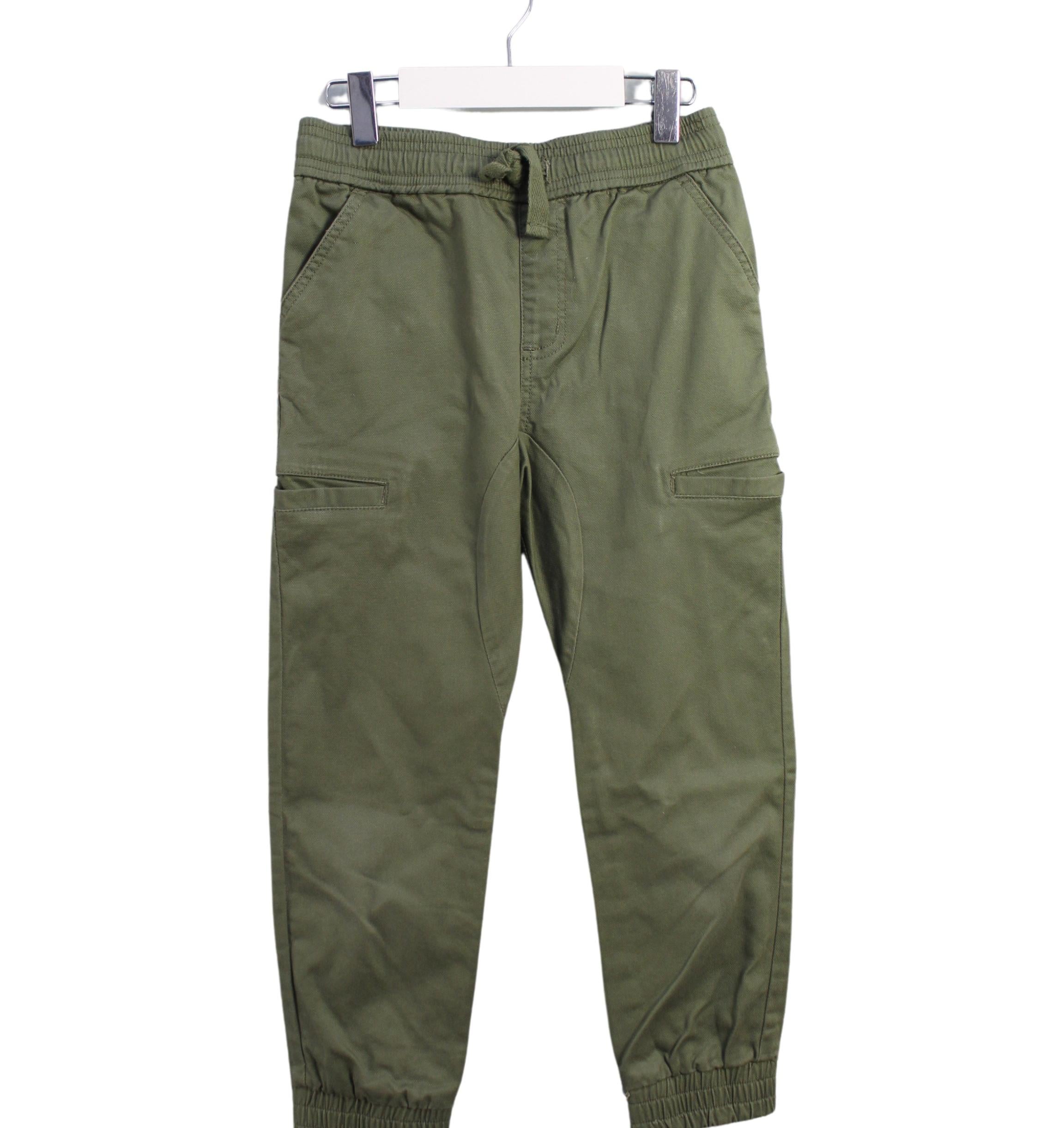 Country Road Casual Pant 6T、mySite、g9winljtr