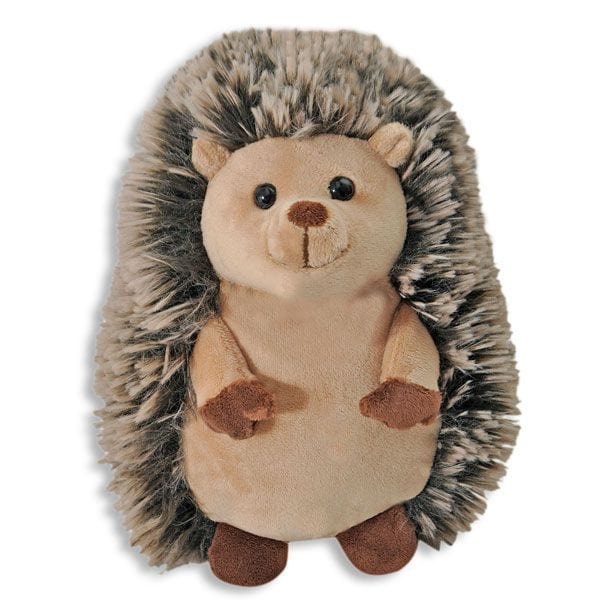 Plush Hedgehog SO CUTE 11 Ultra Soft and Huggable、mySite、g9winljtr