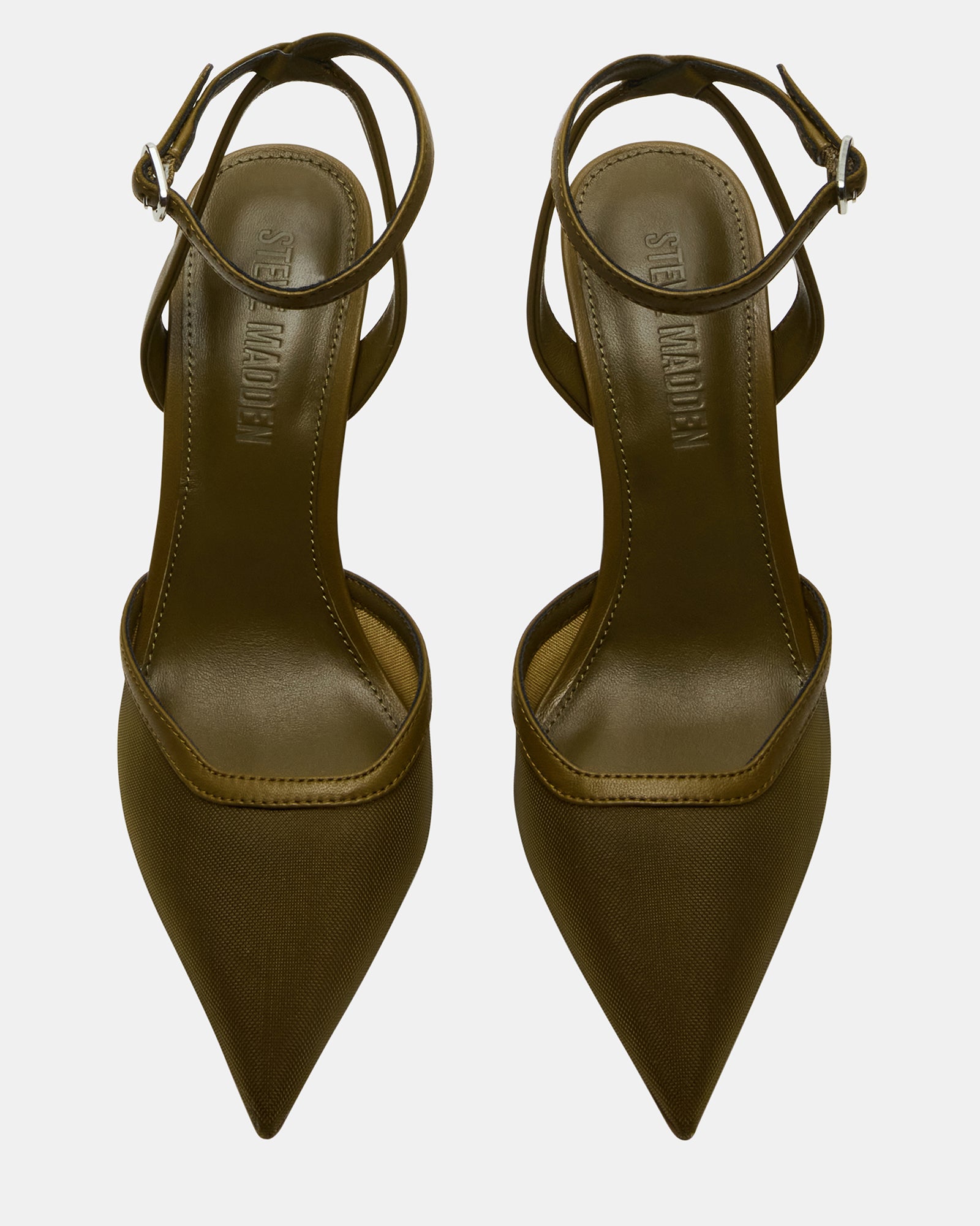 ALLIANCE MESH OLIVE、mySite、gtrtttuynbv