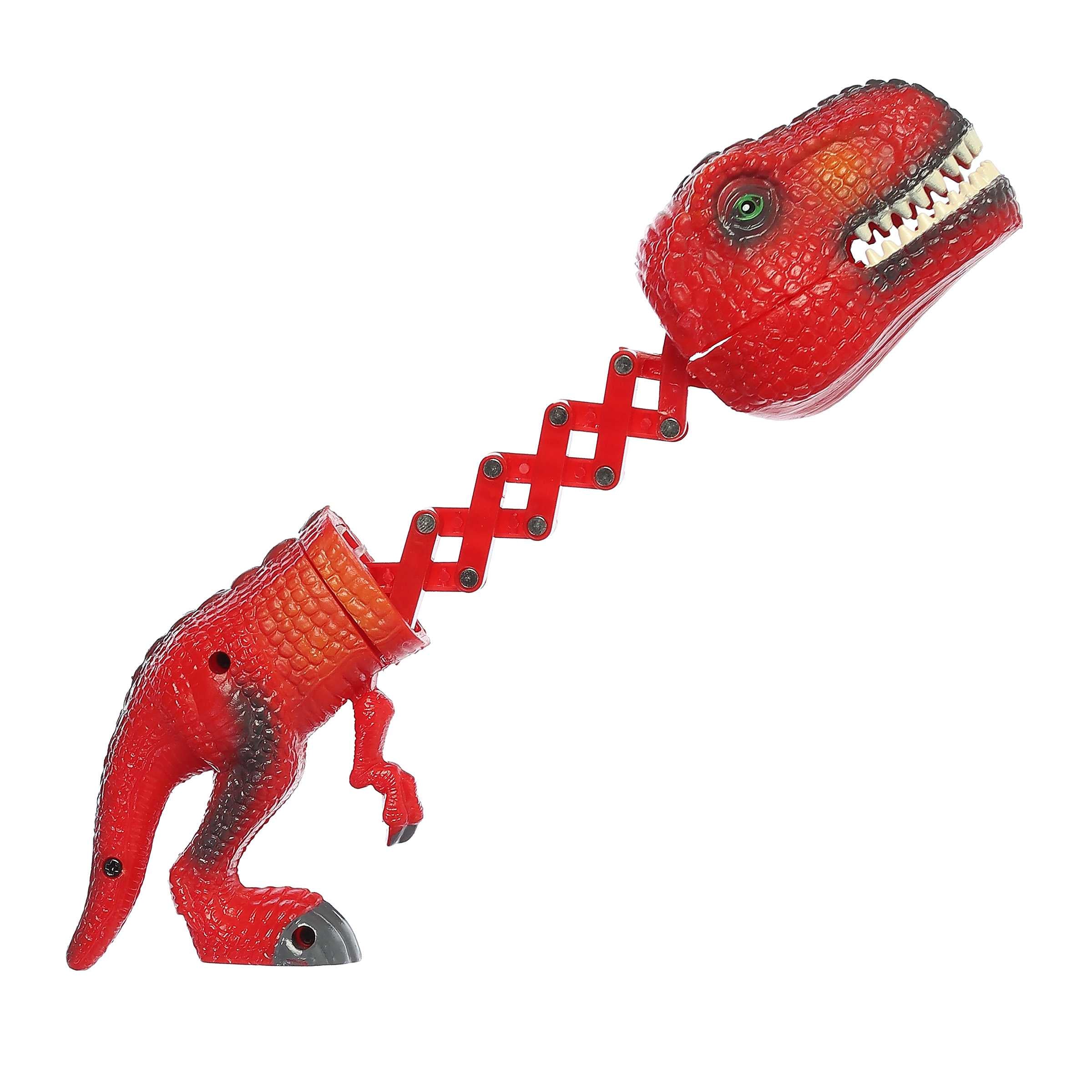 Aurora® Toys - T-Rex Grabber、mySite、g9winljtr