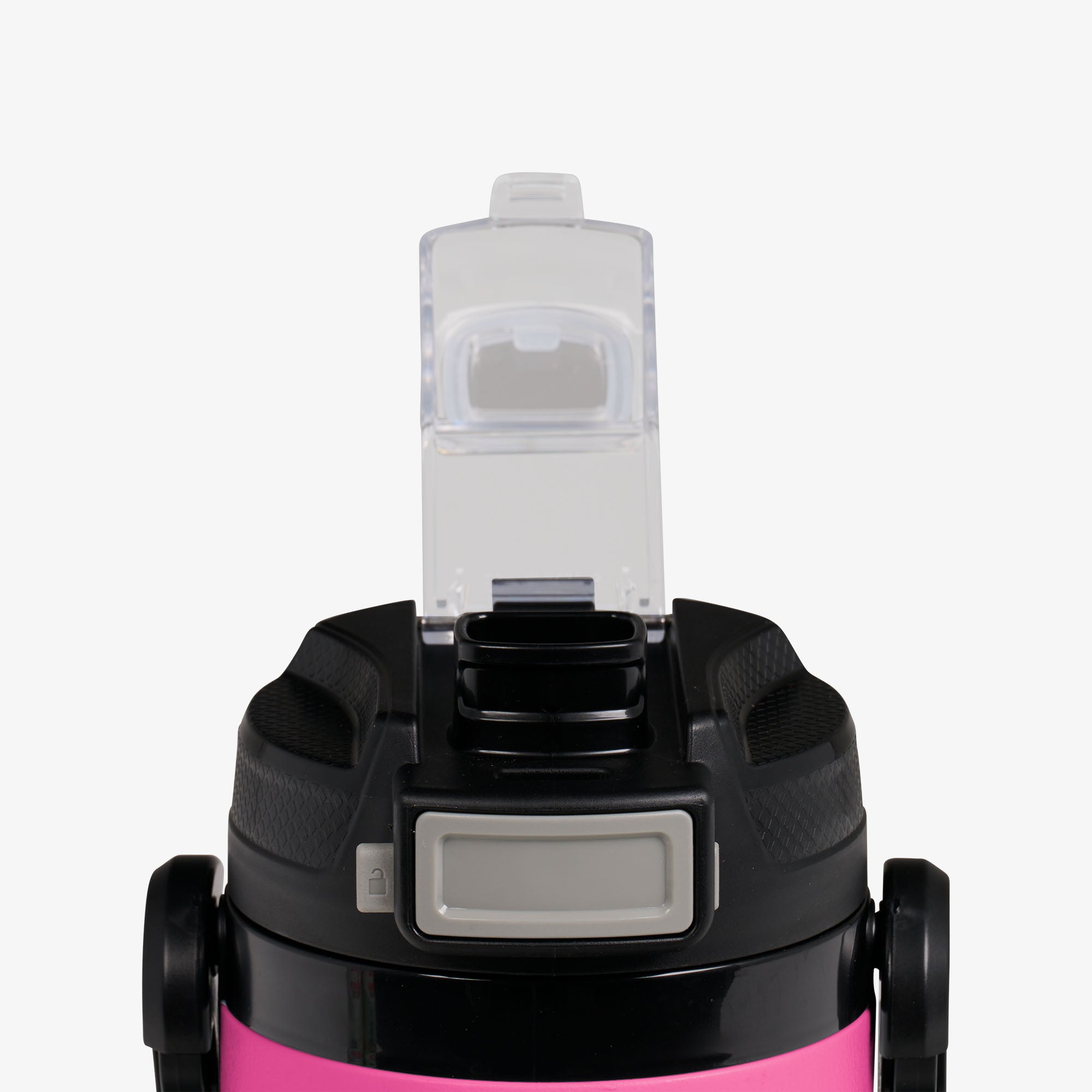 Rival 1 Qt Jug、mySite、noshort