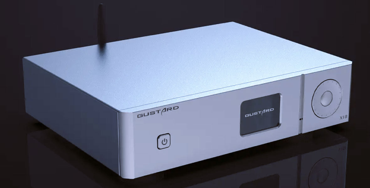 Headphone-Zone-GUSTARD-DAC-X18