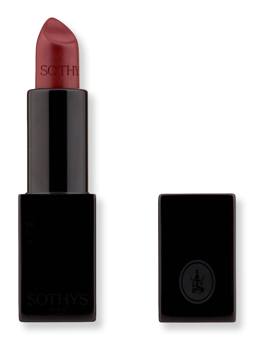 Sothys Rouge Intense Satin Lipstick、mySite、gigharbornorthrealestate