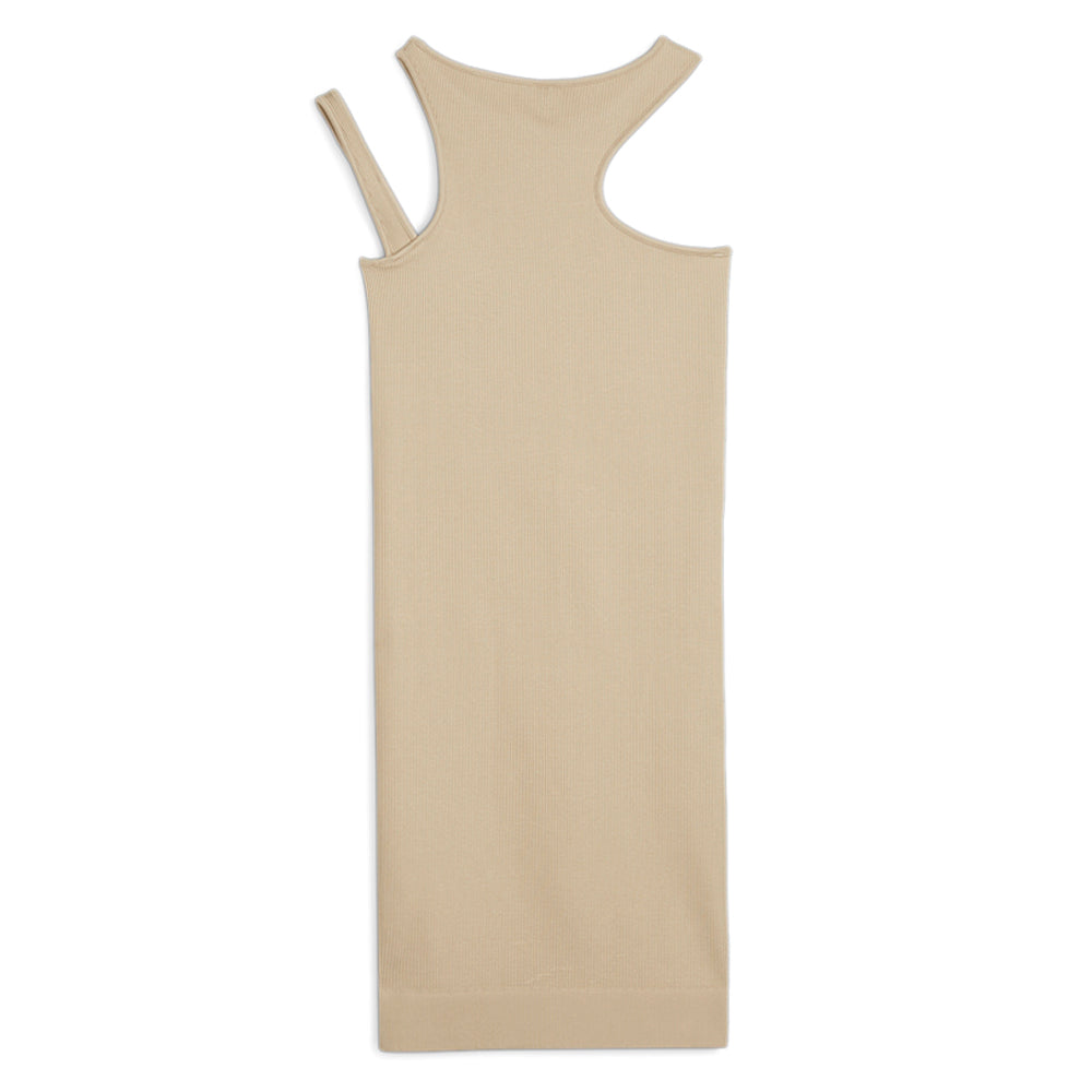 Dare To Muted Motion Dress、mySite、gtrtttuynbv