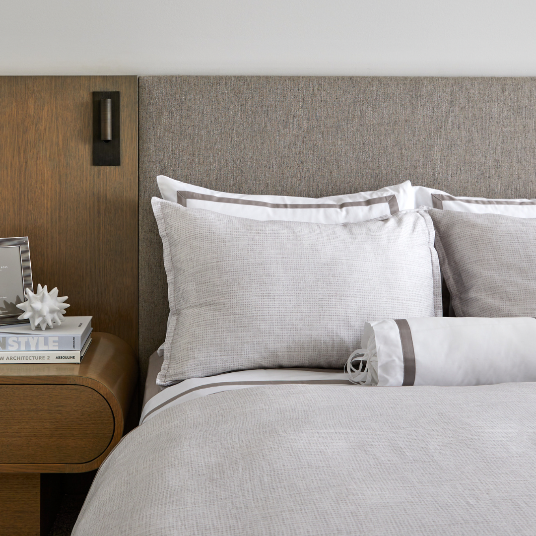  DH Davari Linen Set 4PC、mySite、elrpsem3k