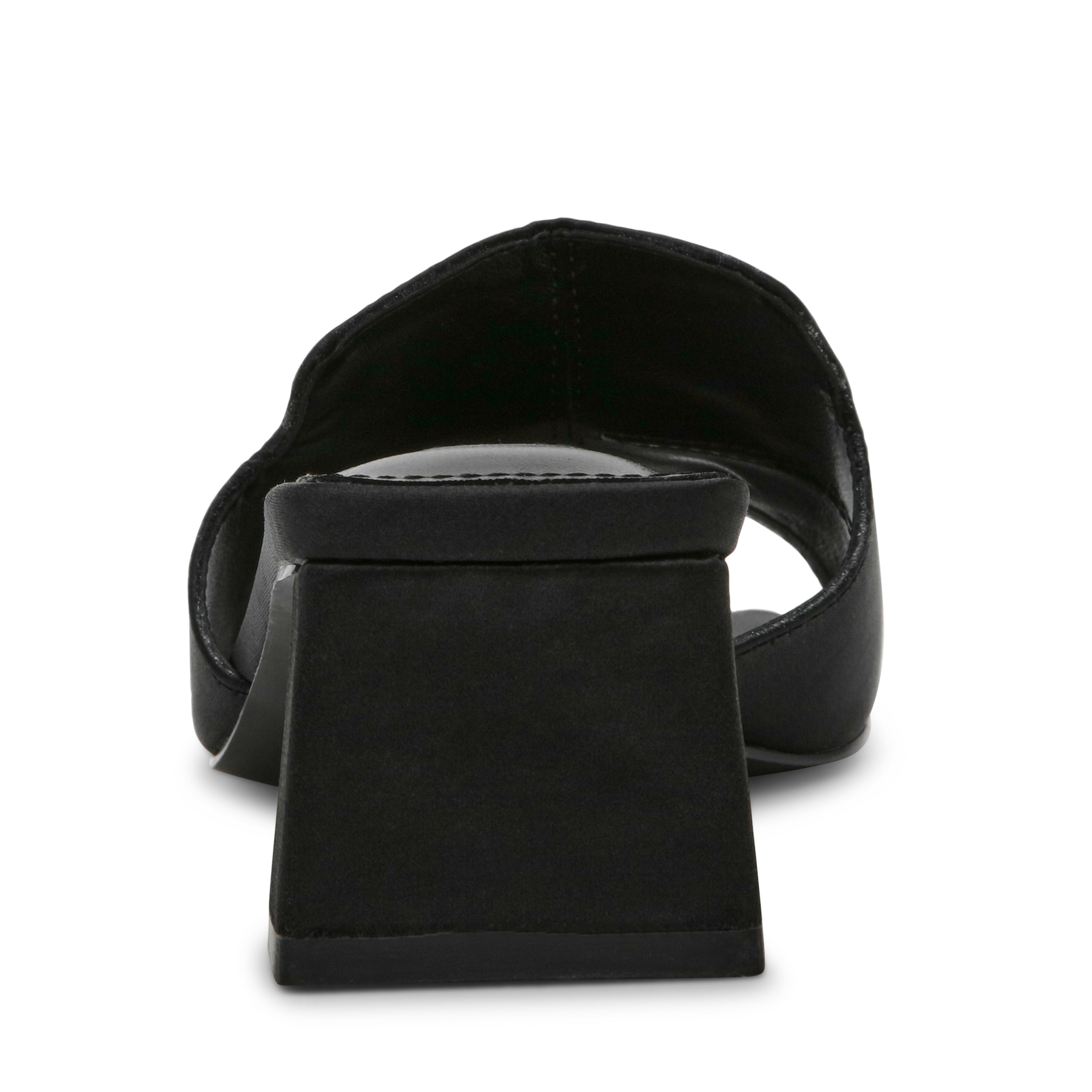 FAUSTINE BLACK SATIN、mySite、dreamappss