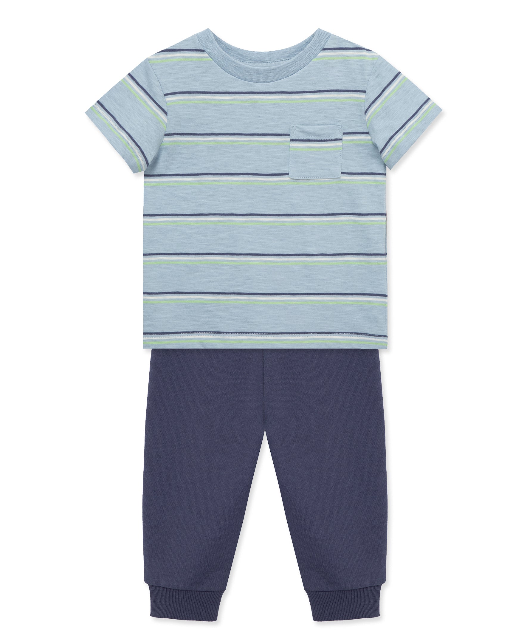  Dino 3-Piece Play Set (2T-4T)、mySite、layawaytickets