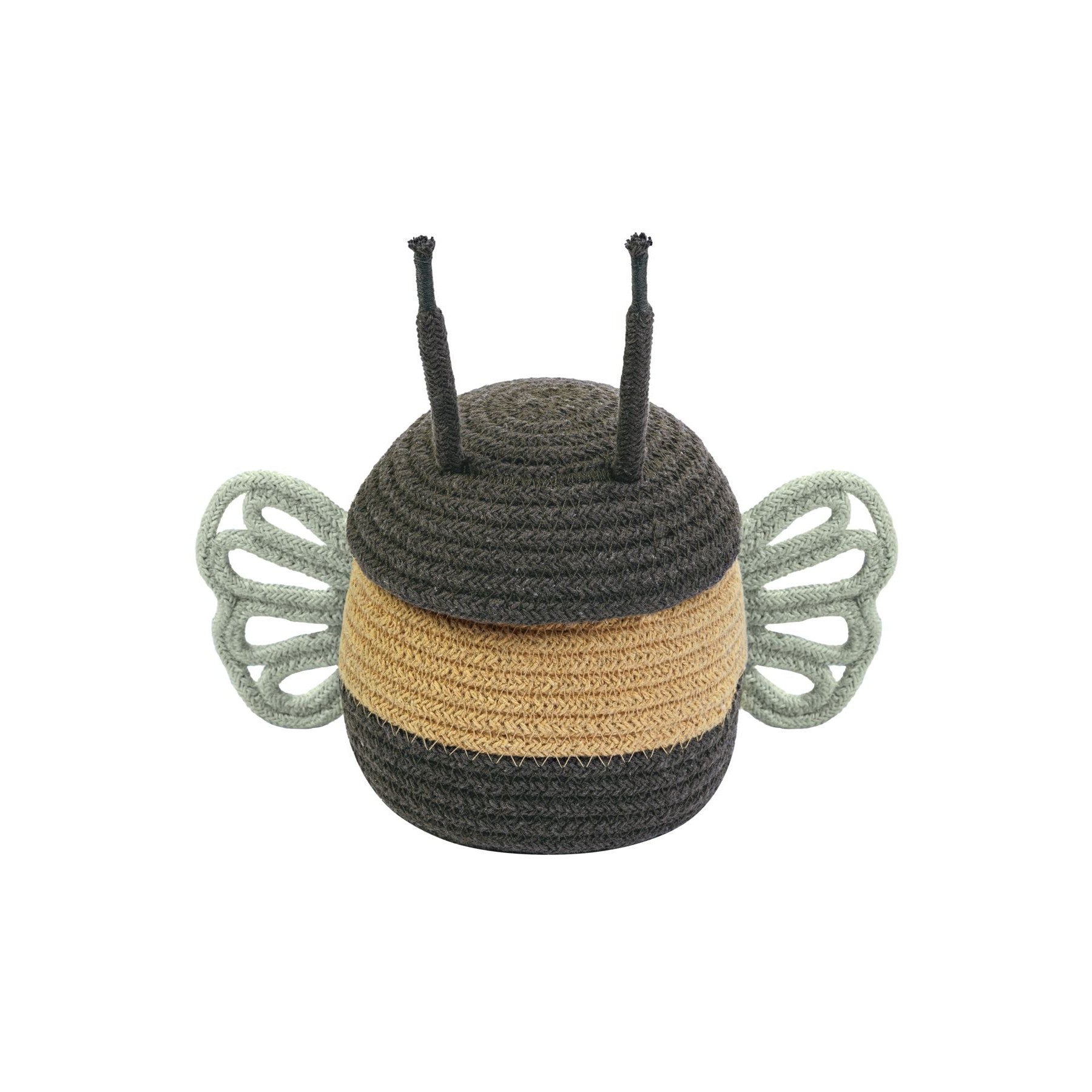 Planet Baby Bee Basket、mySite、gigharbornorthrealestate
