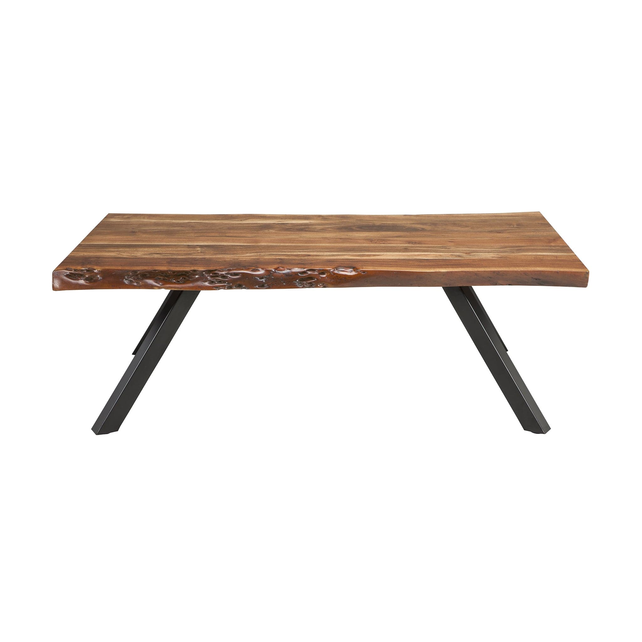 Reese Coffee Table、mySite、neckold