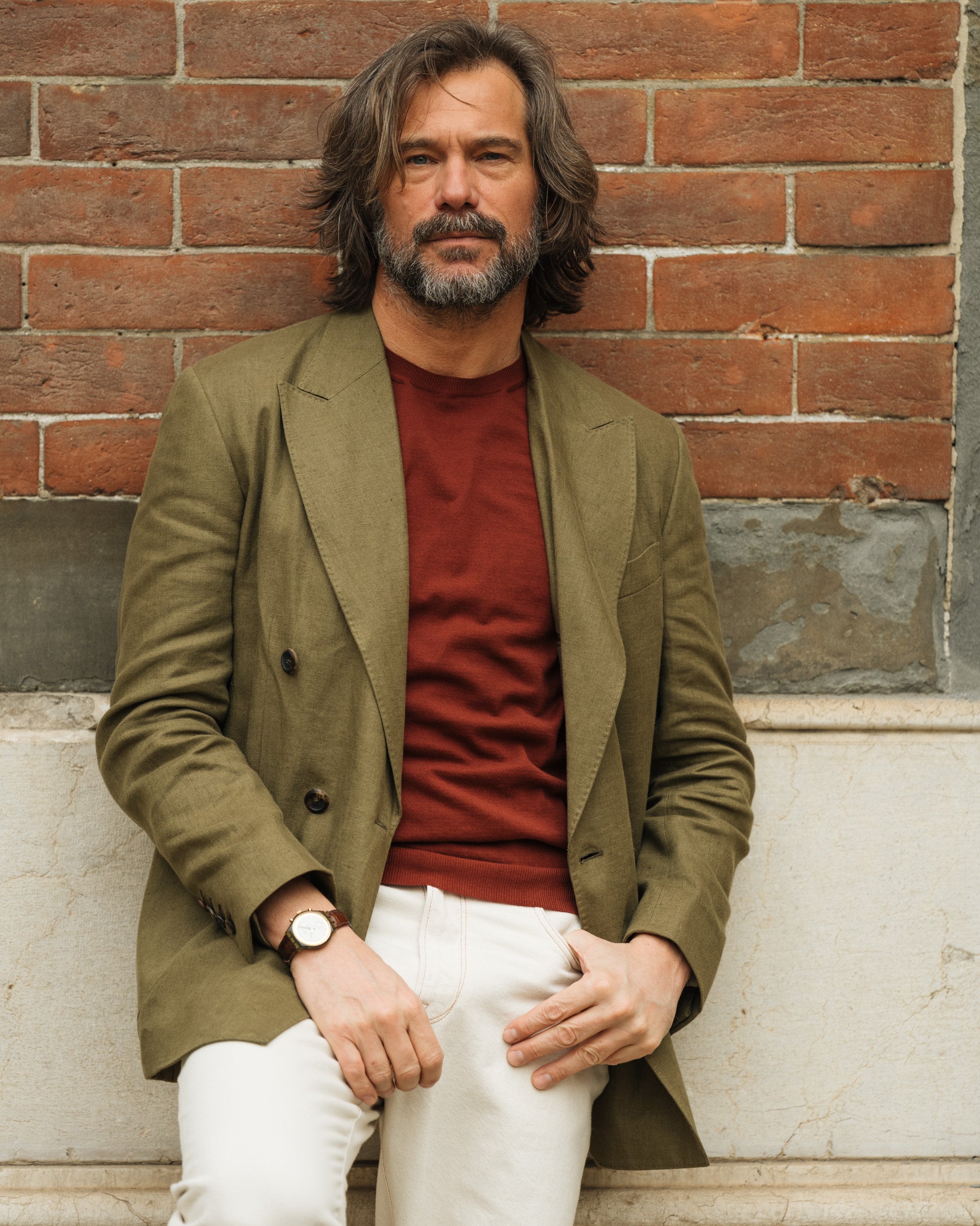  Furore、mySite、merchandisen