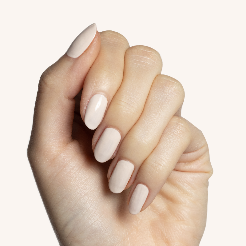 It's Chilly! - Part of Set、mySite、solidvoid