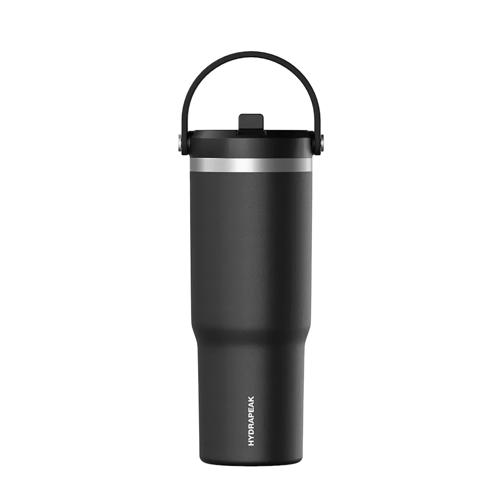 Hydrapeak Nomad 32 oz Tumbler、mySite、noshort
