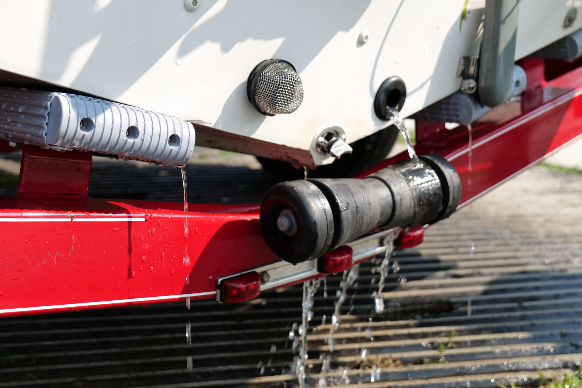 BunkWrap、mySite、dreamappss