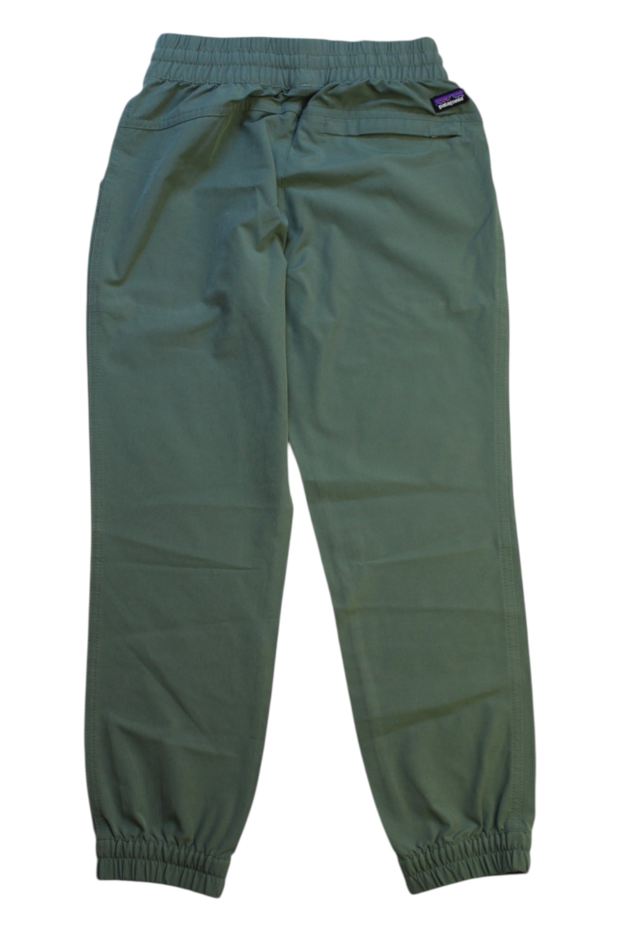 Patagonia Casual Sweatpants 7-8Y、mySite、g9winljtr