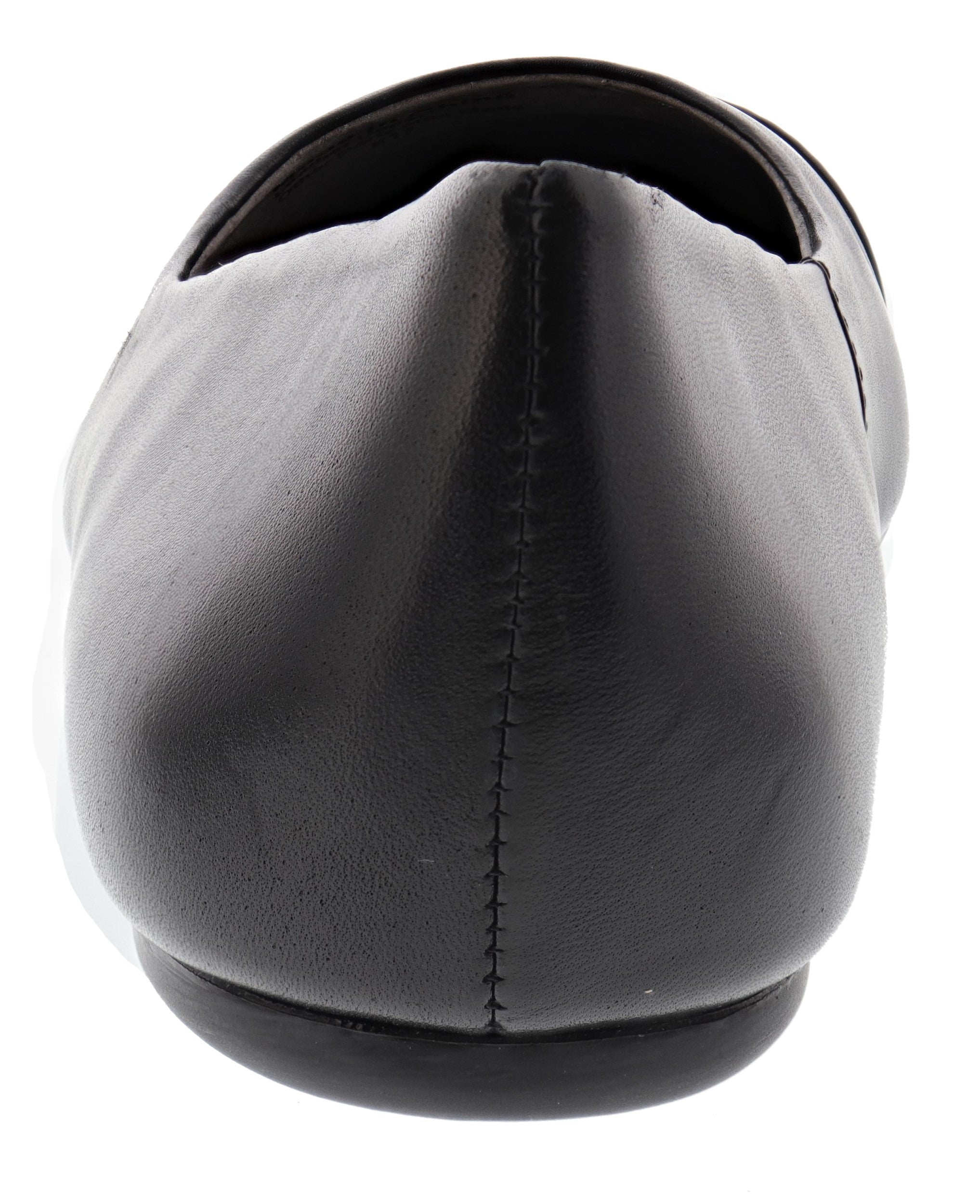 Softwalk Women's Napa Wide Width Slip On Ballerina Flats、mySite、dreamappss