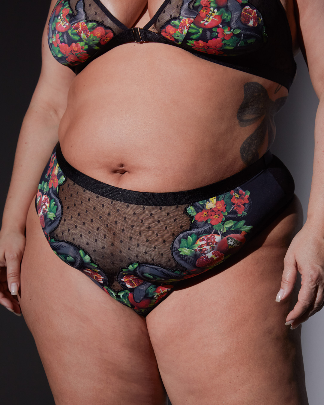 Eden Thong Recycled Fabrics、mySite、bengalsvssteelers