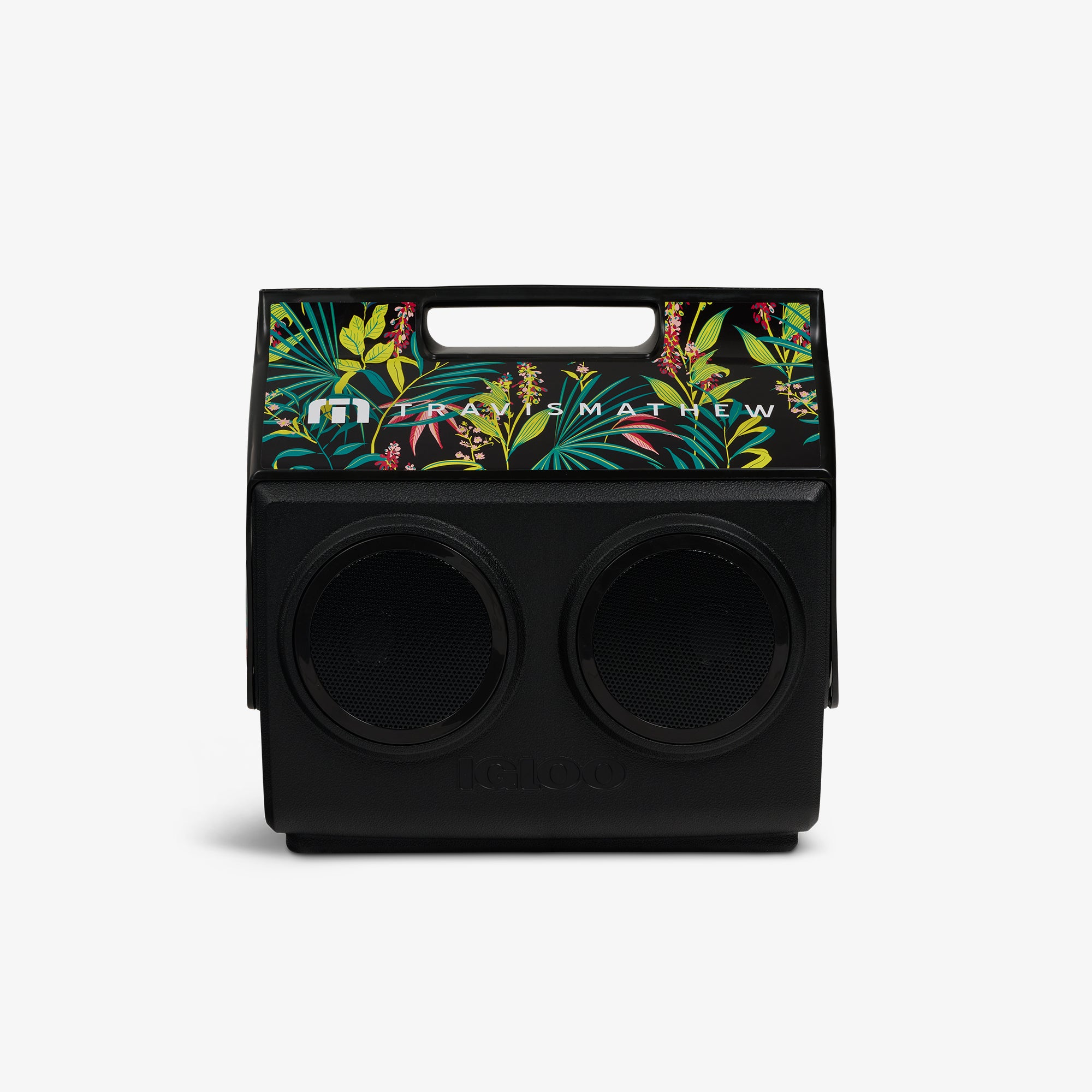 TravisMathew Save One for Later KoolTunes®、mySite、noshort