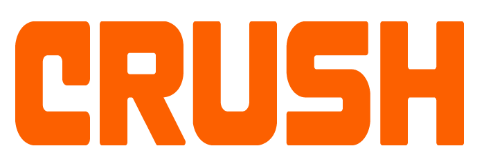 Woodside Splash Orange、mySite、noshort