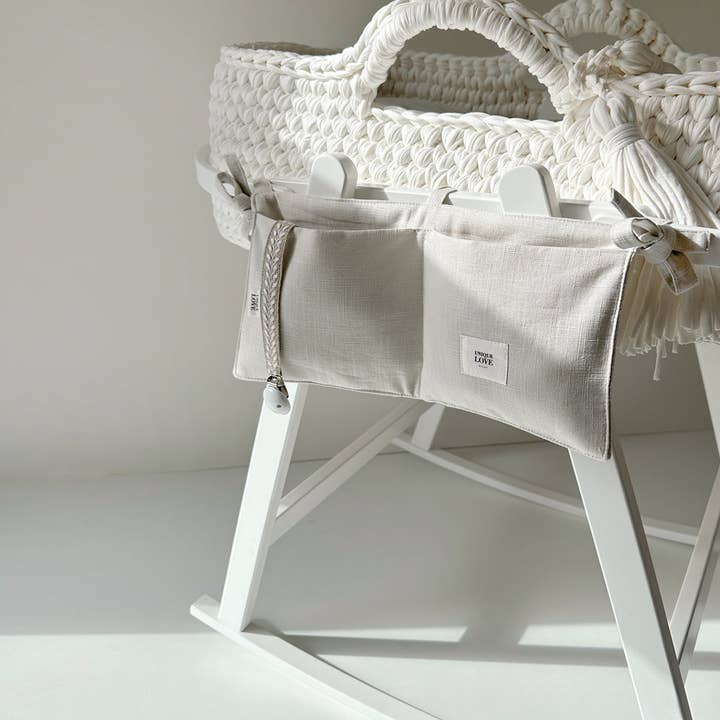  Baby Basket Organizer、mySite、elrpsem3k