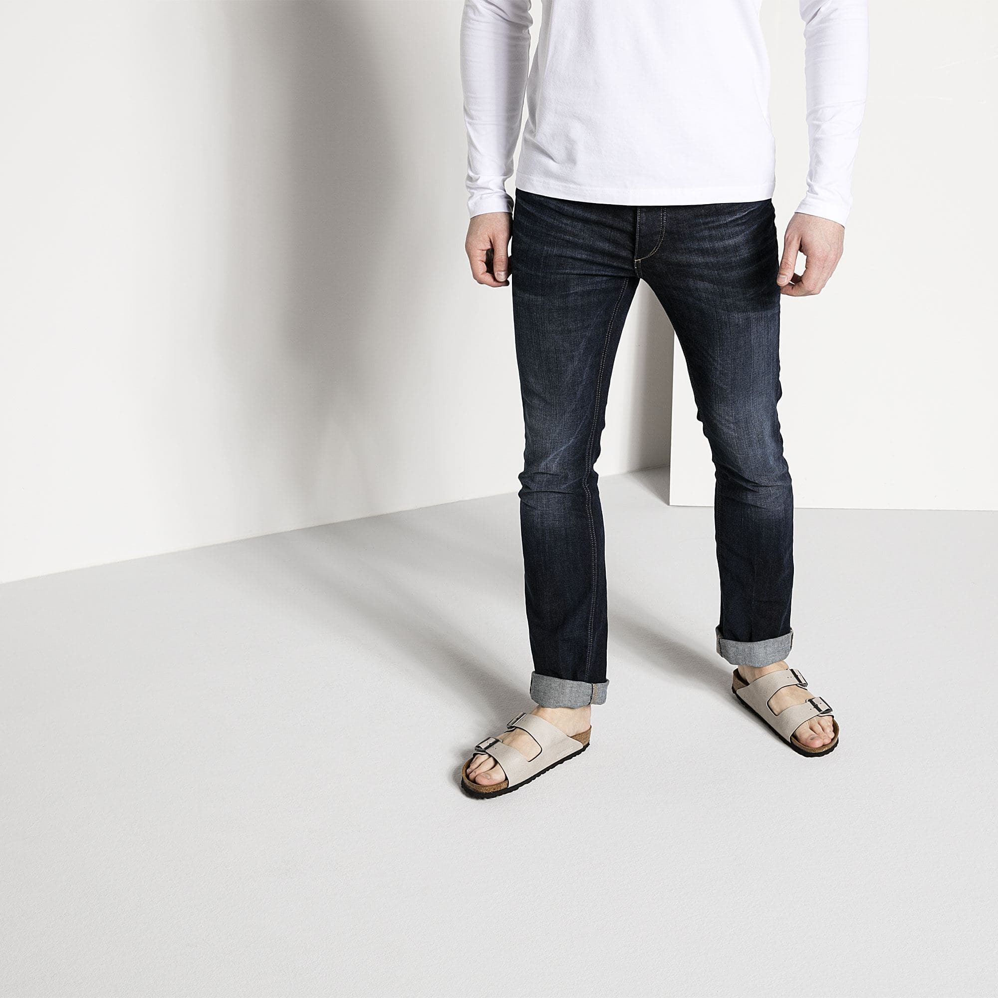 Arizona Birko-Flor、mySite、gtrtttuynbv