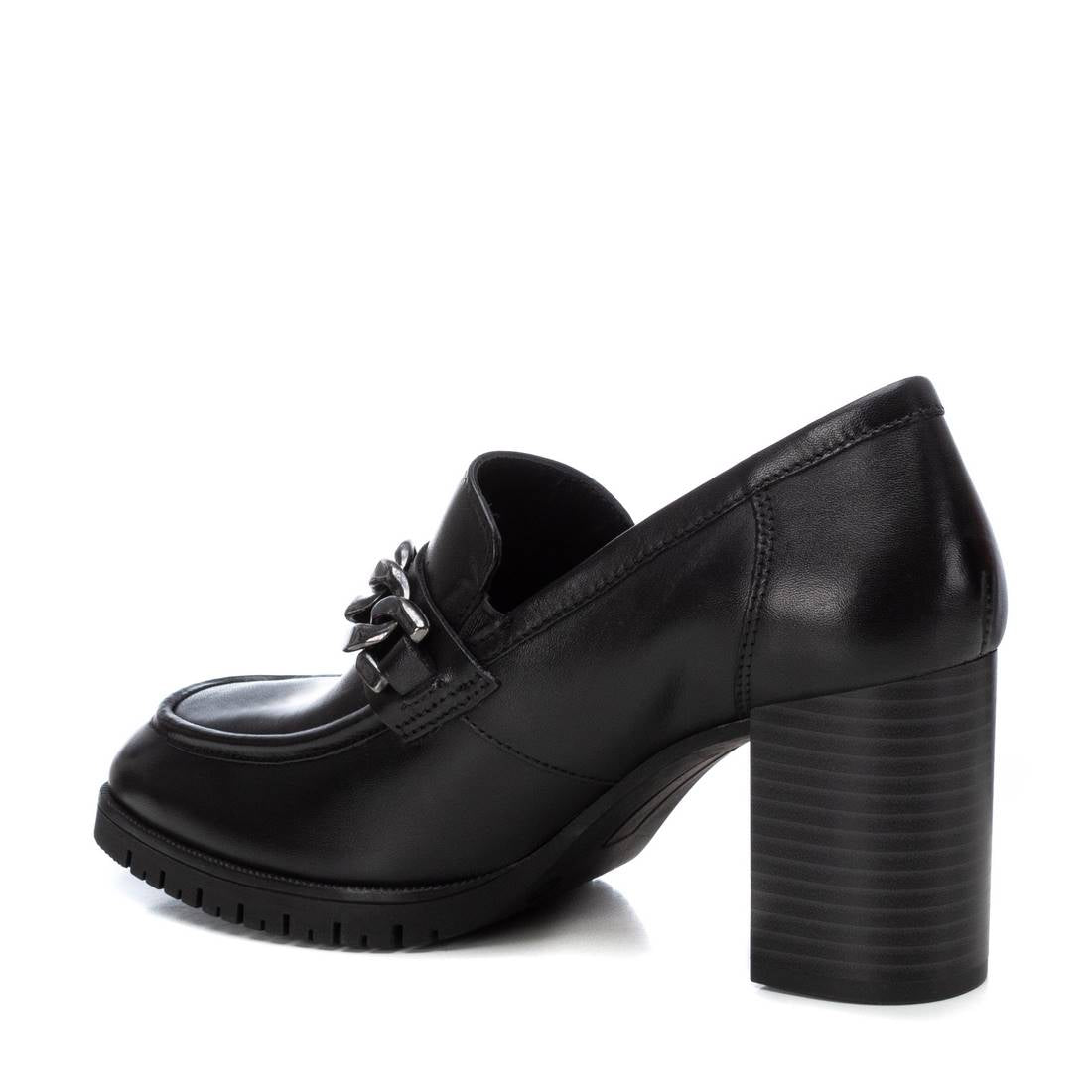 ZAPATO DE MUJER CARMELA 16180301、mySite、gtrtttuynbv