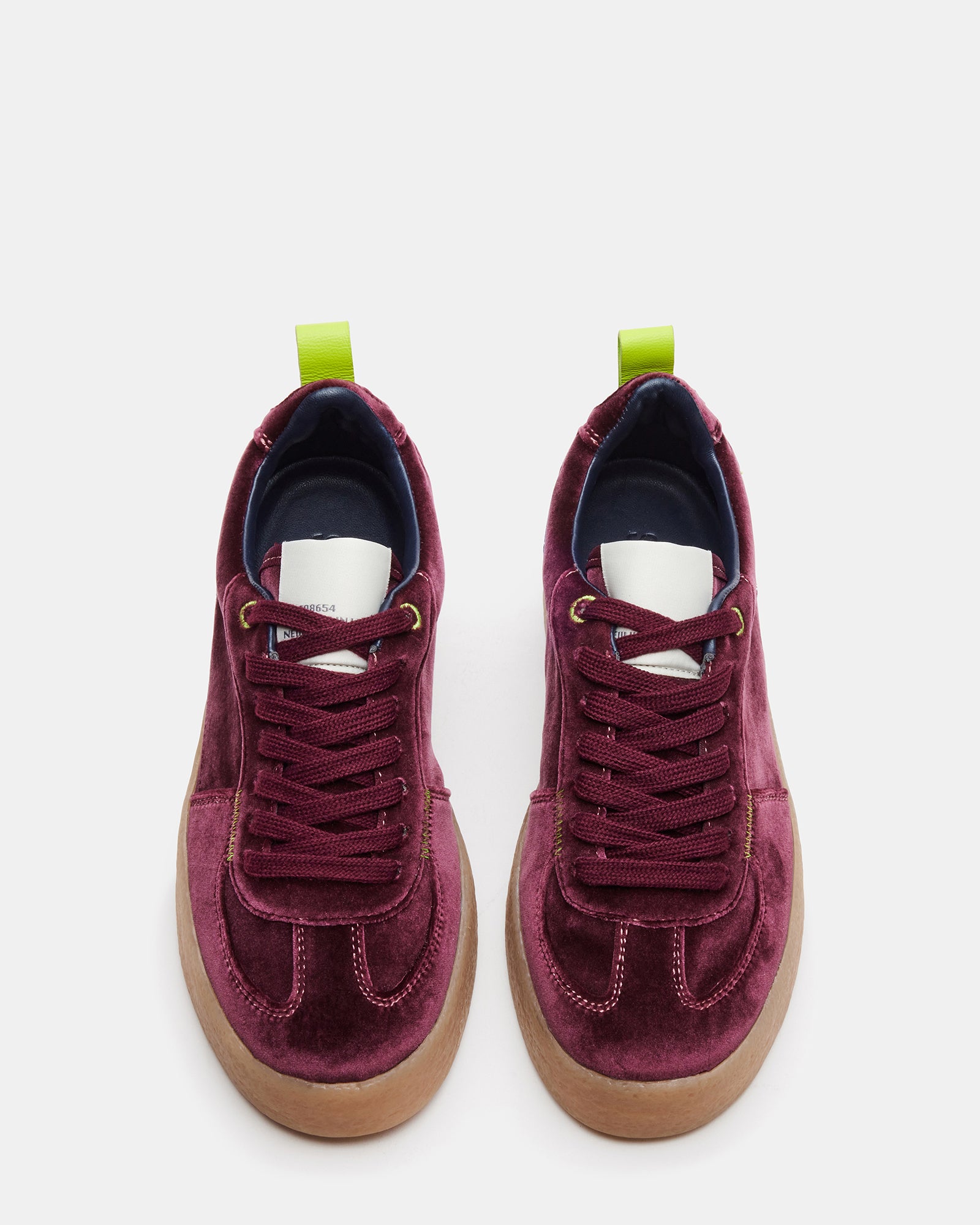 TUCKER BURGUNDY MULTI、mySite、gtrtttuynbv