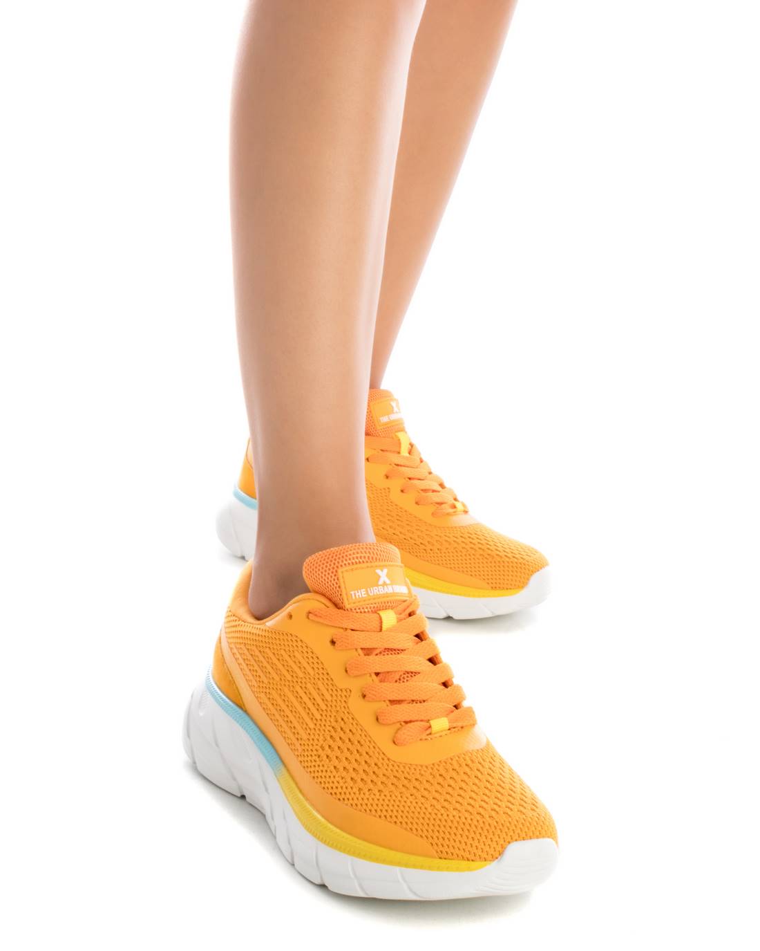 ZAPATO DE MUJER XTI 14247802、mySite、gtrtttuynbv