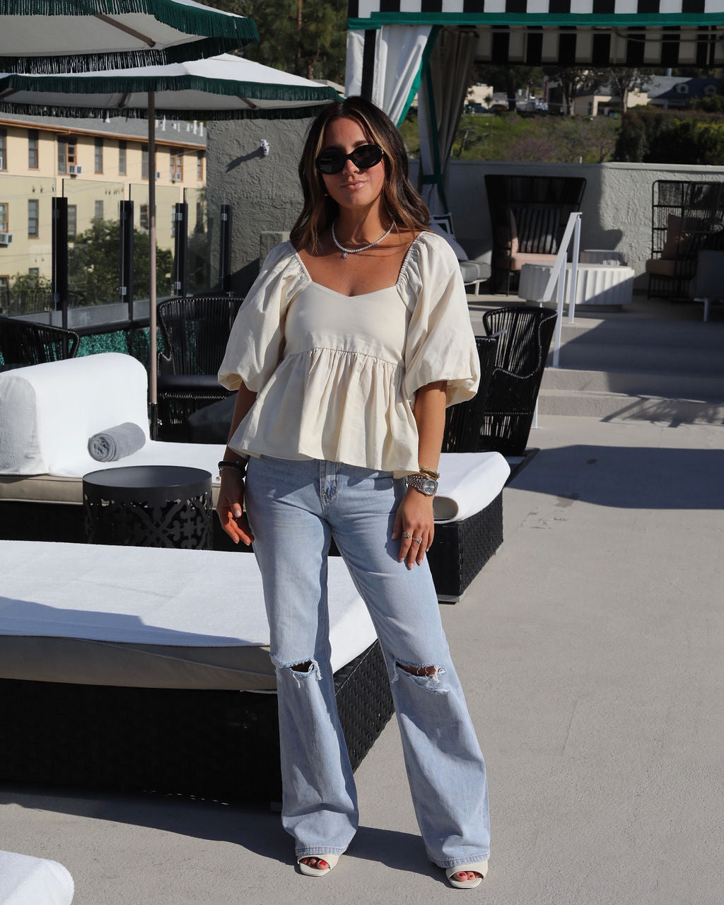 {product_title} - {shop_name}