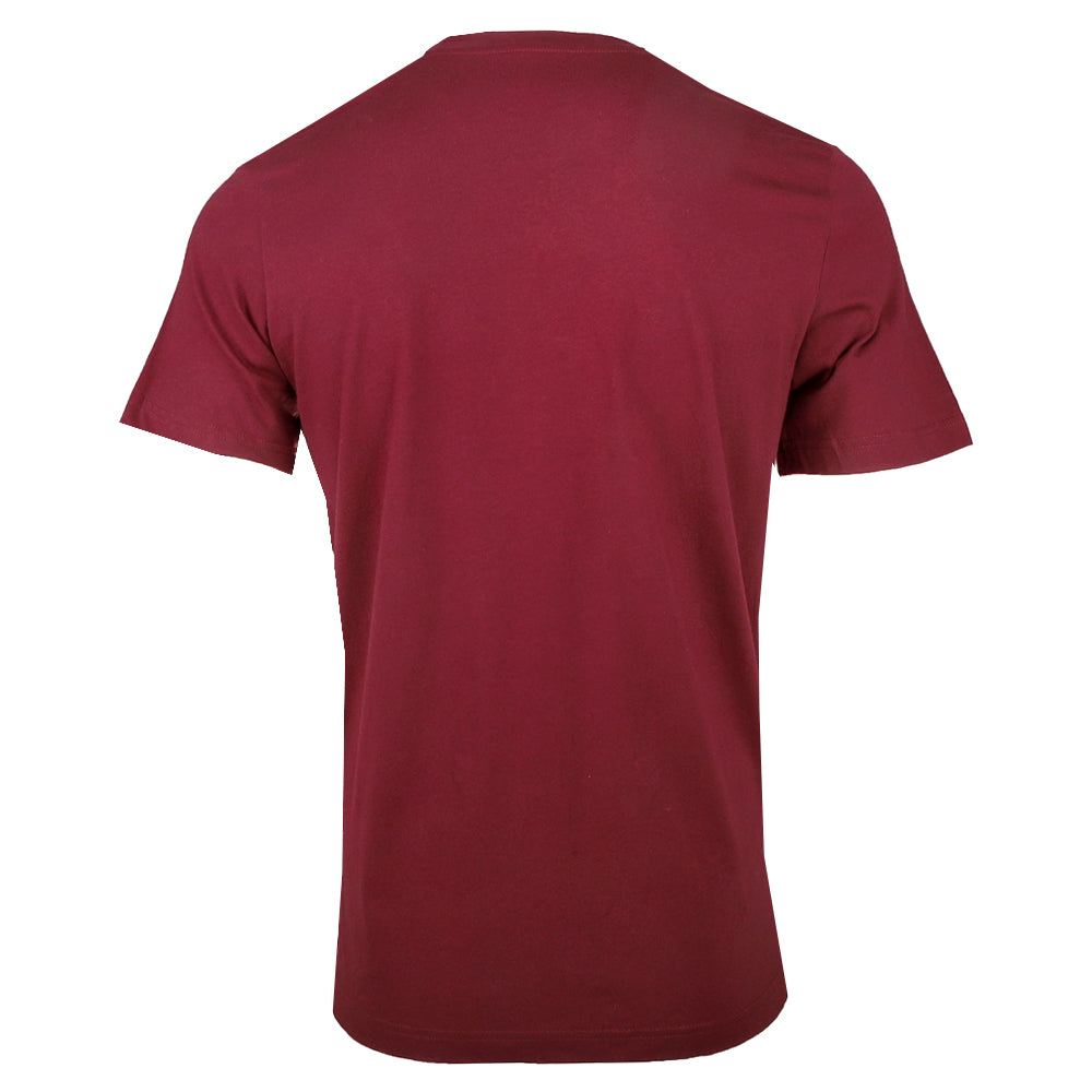 Fresh Graphic Crew Neck Short Sleeve Athletic T-Shirt、mySite、gtrtttuynbv