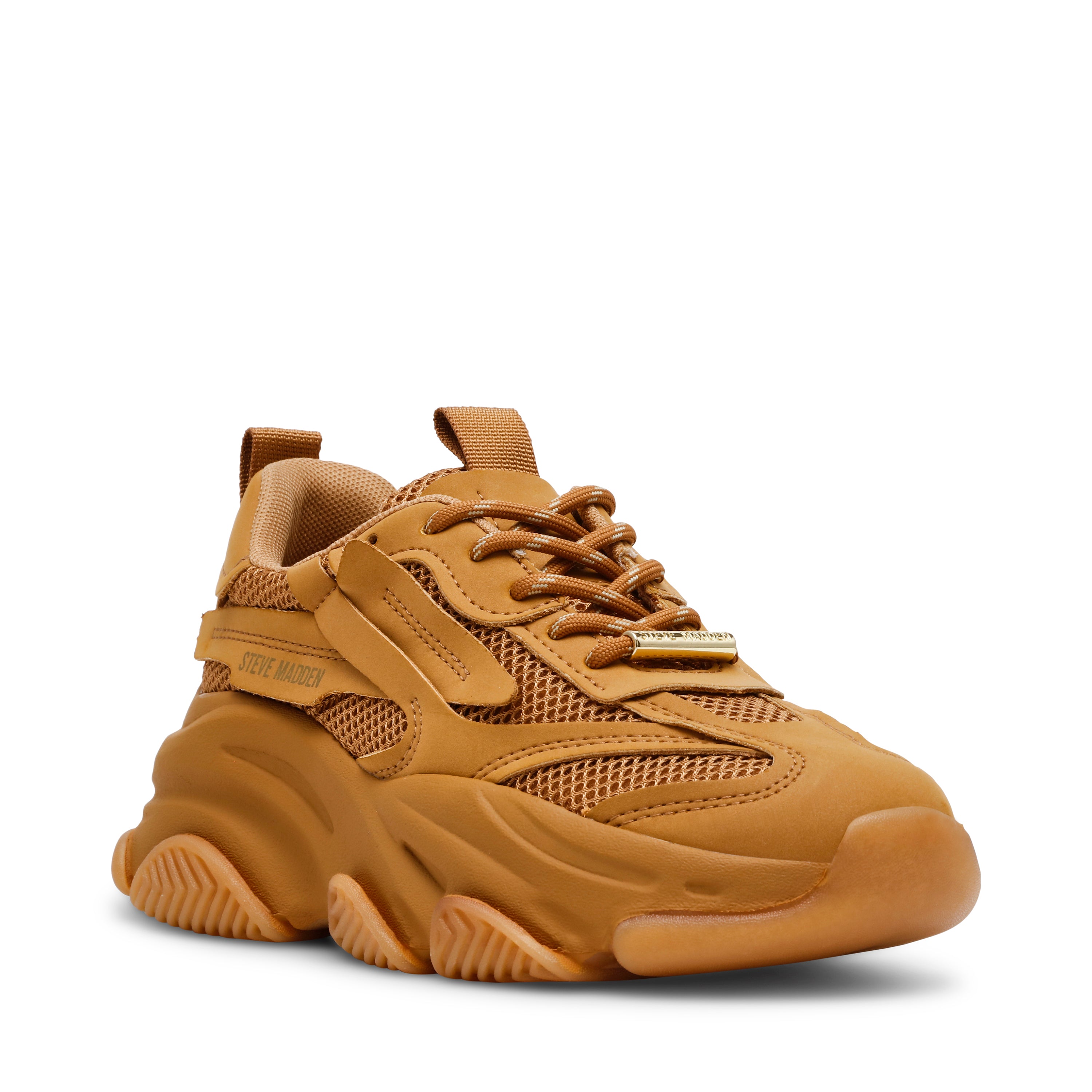 POSSESSION-E TAN、mySite、dreamappss