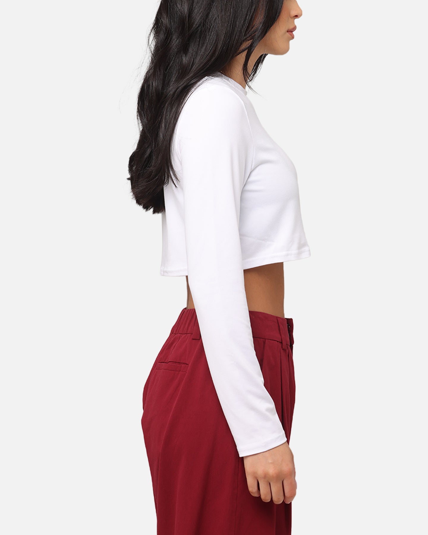 {product_title} - {shop_name}